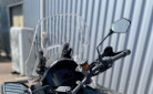 KAWASAKI VERSYS 1100 S 