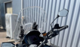 KAWASAKI VERSYS 1100 S 