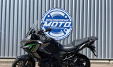 KAWASAKI VERSYS 1100 S 