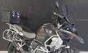 BMW R 1250 GS adventure