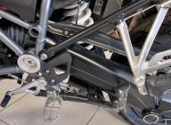 BMW R 1250 GS adventure