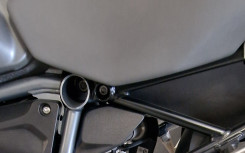 BMW R 1250 GS adventure