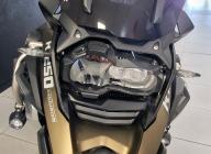 BMW R 1250 GS adventure