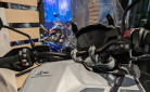 TRIUMPH TIGER 1200 ALPINE EDITION
