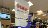 YAMAHA XTZ TENERE 700 35 KW A2