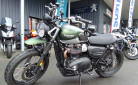 TRIUMPH STREET SCRAMBLER 900 a2
