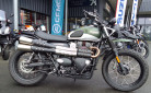 TRIUMPH STREET SCRAMBLER 900 a2