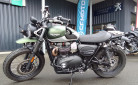 TRIUMPH STREET SCRAMBLER 900 a2