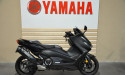 YAMAHA XP T-MAX 560