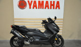 YAMAHA XP T-MAX 560