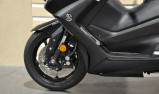 YAMAHA XP T-MAX 560