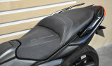 YAMAHA XP T-MAX 560