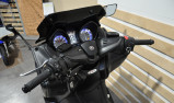 YAMAHA XP T-MAX 560