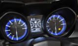 YAMAHA XP T-MAX 560