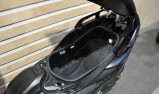 YAMAHA XP T-MAX 560