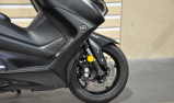 YAMAHA XP T-MAX 560