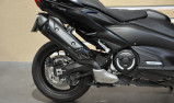 YAMAHA XP T-MAX 560