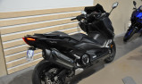 YAMAHA XP T-MAX 560