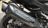 YAMAHA XP T-MAX 560