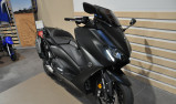 YAMAHA XP T-MAX 560
