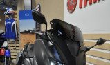 YAMAHA XP T-MAX 560