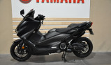 YAMAHA XP T-MAX 560