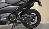 YAMAHA XP T-MAX 560