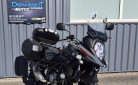 SUZUKI DL V-STROM 650 A2