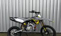 YCF BIGY 150 2022