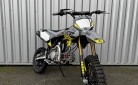 YCF BIGY 150 2022