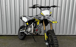 YCF BIGY 150 2022