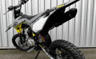 YCF BIGY 150 2022