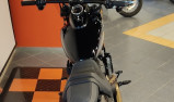 HARLEY-DAVIDSON SOFTAIL FAT BOB 1868