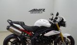 TRIUMPH SPEED TRIPLE 1050 R
