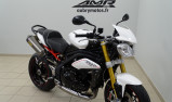 TRIUMPH SPEED TRIPLE 1050 R