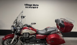 MOTO GUZZI CALIFORNIA TOURING