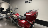 MOTO GUZZI CALIFORNIA TOURING