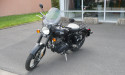 ROYAL ENFIELD BULLET 500 CLASSIC