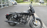 ROYAL ENFIELD BULLET 500 CLASSIC