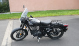 ROYAL ENFIELD BULLET 500 CLASSIC