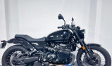 BMW R12