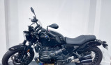 BMW R12
