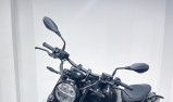 BMW R12
