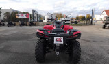 CAN-AM OUTLANDER DPS T 700 NEUF 0 KM