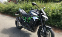 KAWASAKI Z 900 A2 PERFORMANCE SHIFTER