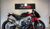 APRILIA TUONO 1000 V4 RR