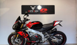 APRILIA TUONO 1000 V4 RR