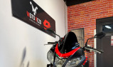 APRILIA TUONO 1000 V4 RR