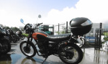 MASH SCRAMBLER 400 LIVRAISON OFFERTE*
