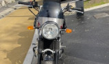 ROYAL ENFIELD CONTINENTAL GT 650